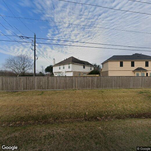 3256 Zareen Ln, Katy, TX 77493 House for Rent in Katy, TX