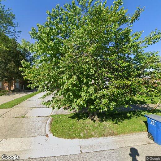 Primary Photo - 2283 Prairie St
