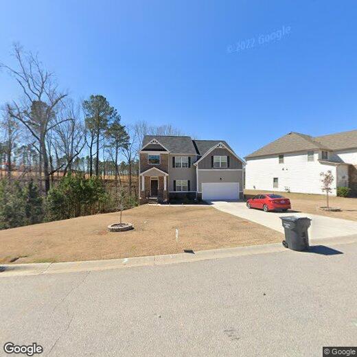 Foto principal - 4719 Southwind Rd