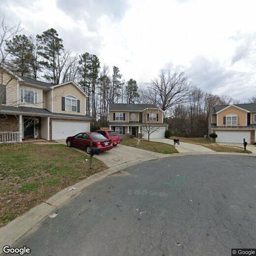 Foto principal - 1141 Homestead Glen Blvd