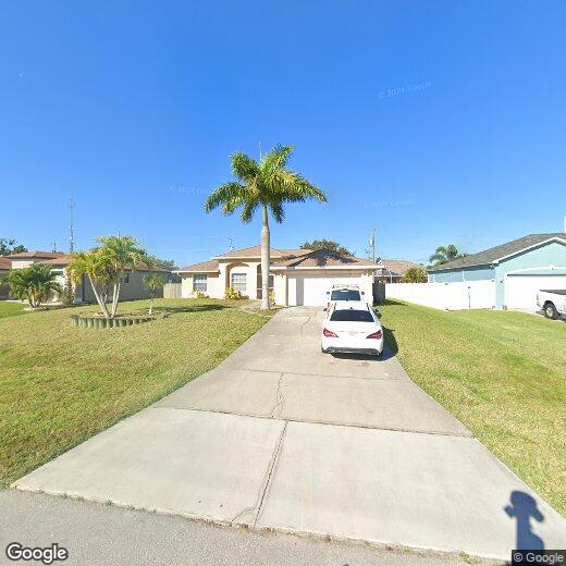 Foto principal - 3108 SW 19th Pl