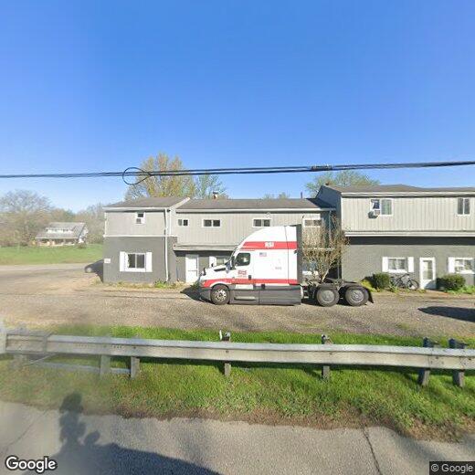Primary Photo - 5885 Youngstown Hubbard Rd