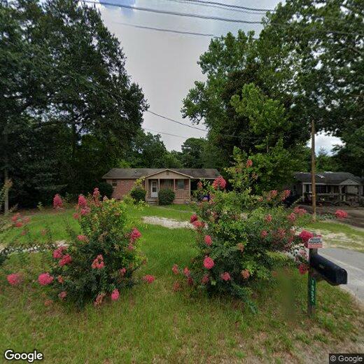 Primary Photo - 1552 Pine St