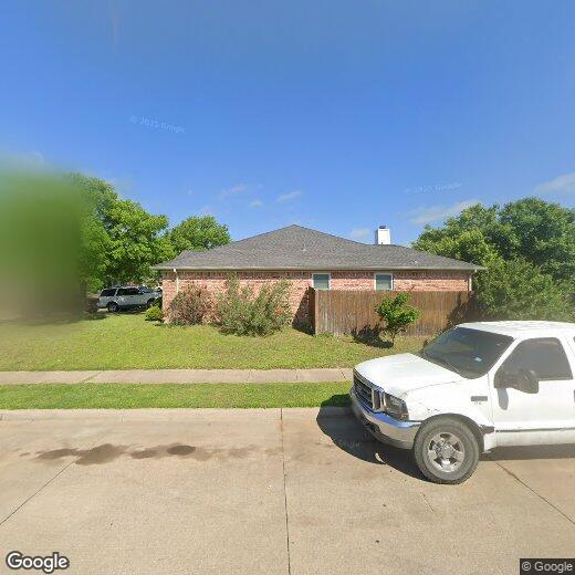 1000 Eden St, Burleson, TX 76028 House for Rent in Burleson, TX