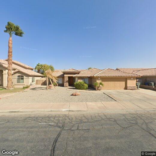 4816 W 31st Ln, Yuma, AZ 85364 House Rental in Yuma, AZ