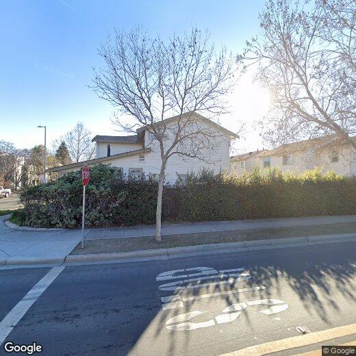 Primary Photo - 902 Tinsley St