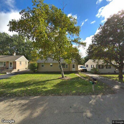 Primary Photo - 7410 Redwood St