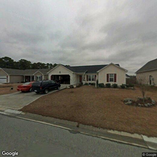 COURTNEY PINES House for Rent in Wilmington, NC