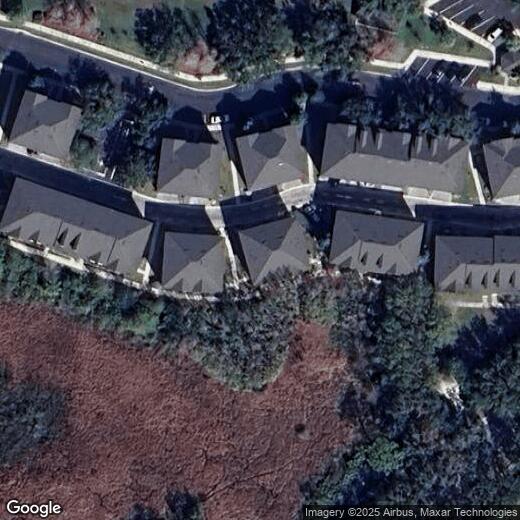 Foto principal - 10144 Arbor Run Dr