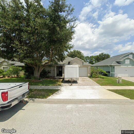 Primary Photo - 4232 Brantley Cir