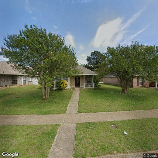 608 Sheila Blvd, Prattville, AL 36066 House Rental in Prattville, AL