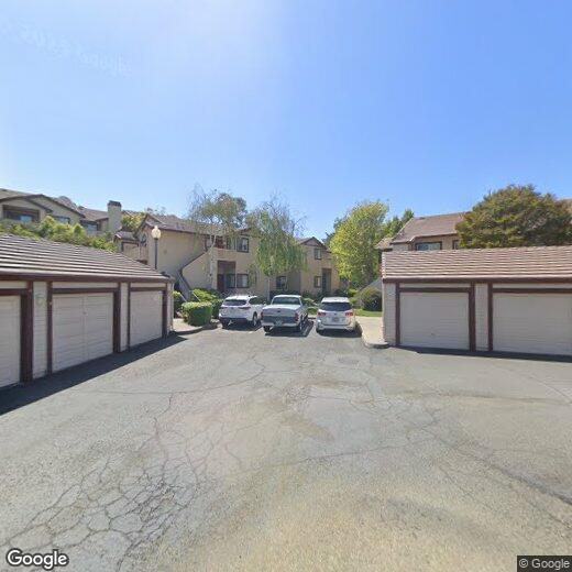 Primary Photo - 112 Marsala Ct