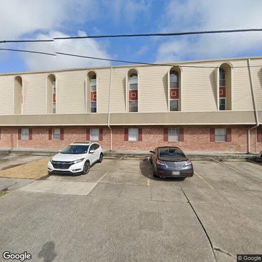 2500 Houma Blvd, Metairie, LA 70001 Condo for Rent in Metairie, LA