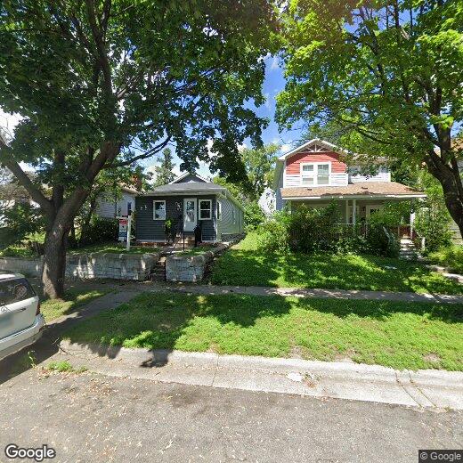 299 Charles Ave, St. Paul, MN 55103 House for Rent in St. Paul, MN