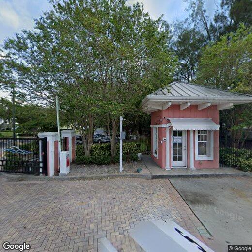 Primary Photo - 1 br, 1 bath House - 190 Pompano Dr SE C