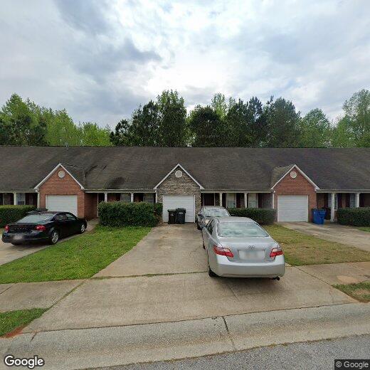 Primary Photo - 6019 Creekerton Blvd