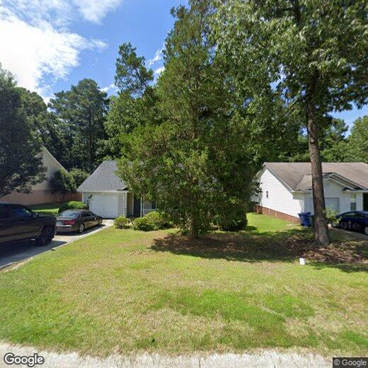 Primary Photo - 115 Foxglove Ln