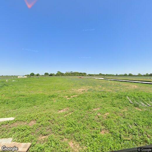 Foto principal - 3009 Tallgrass Ct