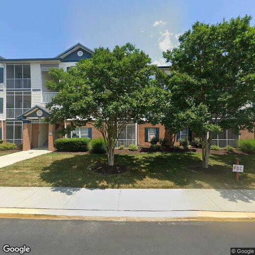 Primary Photo - 17054 N Brandt St