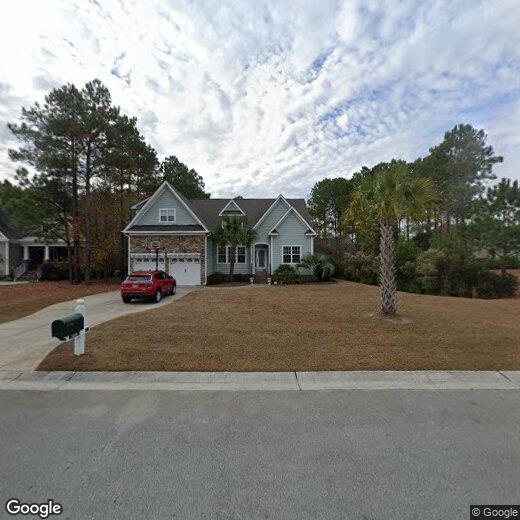 Primary Photo - 3 br, 2.5 bath House - 339 Tall Ships Landing