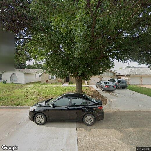 Primary Photo - 2509 Nw 119Th St, Oklahoma City, OK 73120