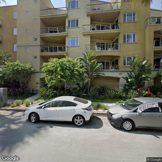 Foto principal - 1400 E Ocean Blvd