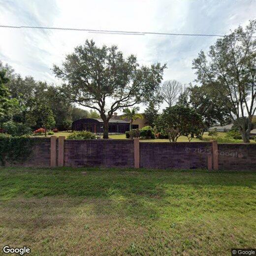 Foto principal - 9561 Lavill Ln