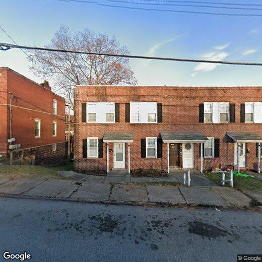 Primary Photo - 543 5th Street Ext