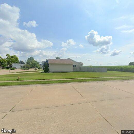 4510 Ruehmann Ct, Davenport, IA 52806 House for Rent in Davenport, IA