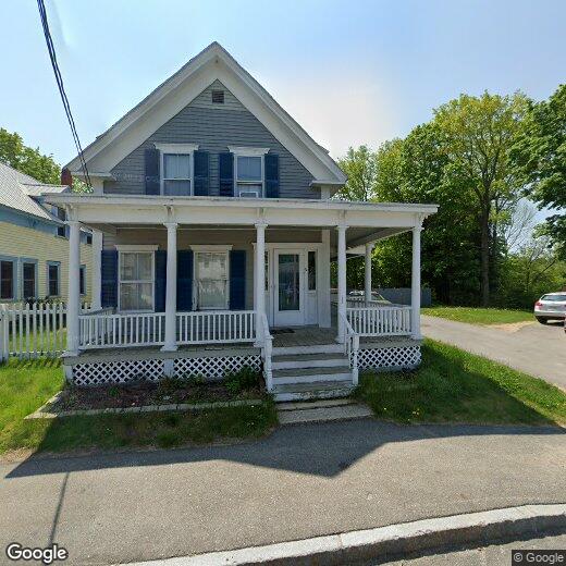 6 Catherine St, Rochester, NH 03867 House Rental in Rochester, NH
