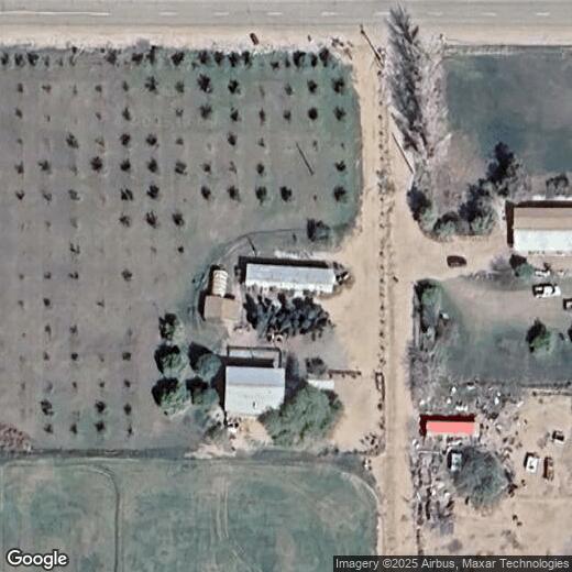 3425 W County 17th St, Somerton, AZ 85350 House Rental in Somerton