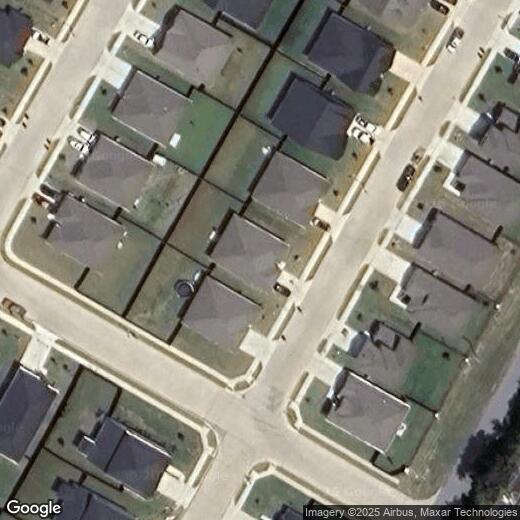 1820 Aleia Cv, Sherman, TX 75092 House Rental in Sherman, TX