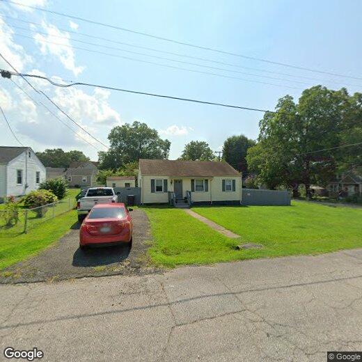 Foto principal - 1200 Tabb Ave