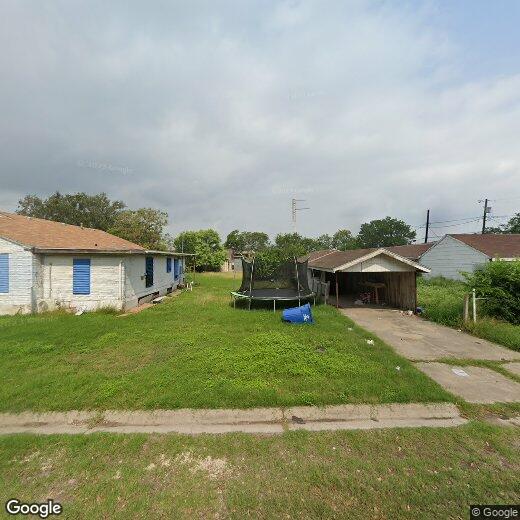 225 E Main St, TX 78343 House Rental in TX