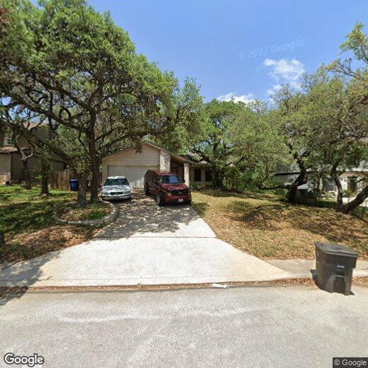 Primary Photo - 9123 Alpine Trail St