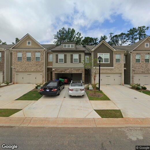 Foto principal - 5350 Brooklands Dr