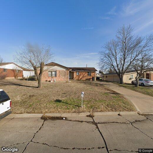 Foto principal - 4311 NW Ridgecrest Dr