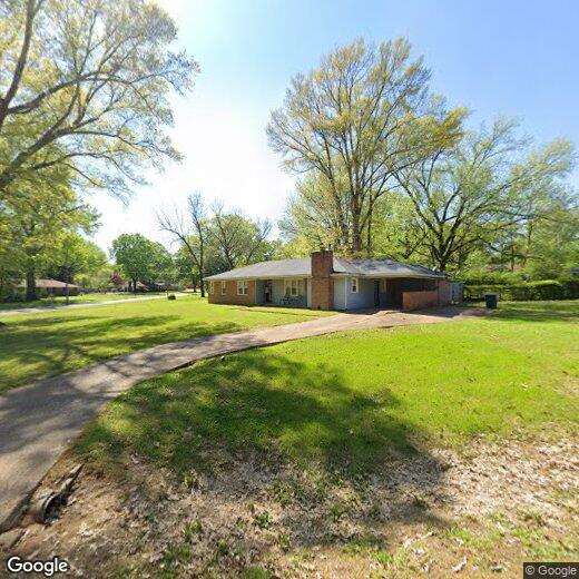 Primary Photo - 1510 Oakwood Dr