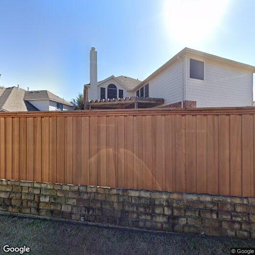 Foto principal - 5416 Great Worth Way