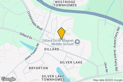 Ashborough Apartments Raleigh Nc Apartments Com