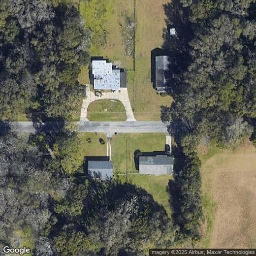 Primary Photo - 1000 NE 36th St