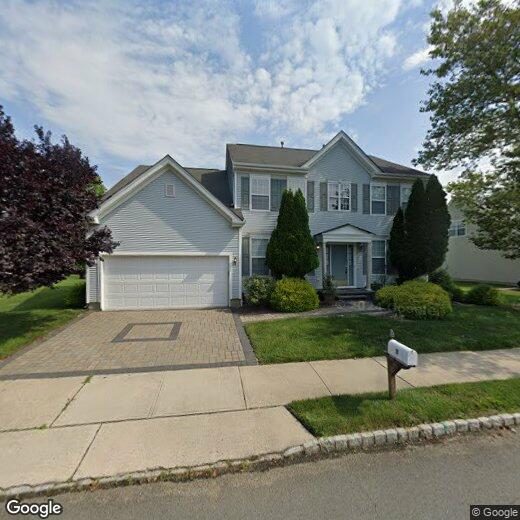 Primary Photo - 11 Birch Dr