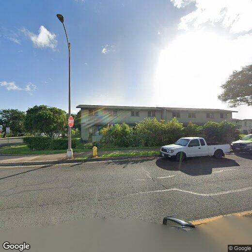 98409409 Ho‘okanike St, Pearl City, HI 96782 Townhome Rentals in