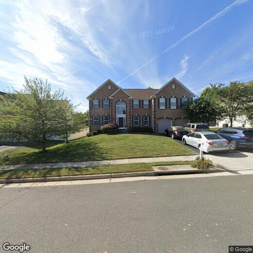 145 Sharpshinned Dr, Gainesville, VA 20155 House for Rent in