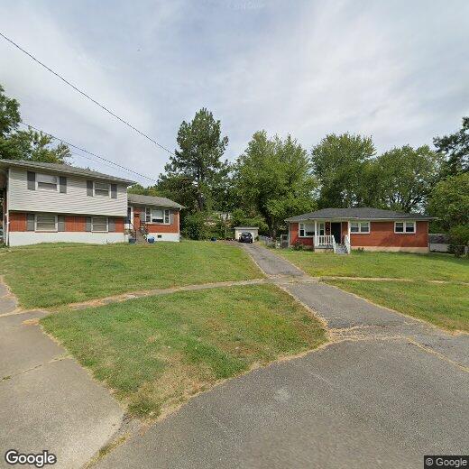 Primary Photo - 303 Elk River Dr