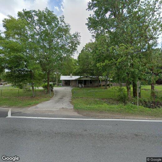 Primary Photo - 3090 Russell Rd