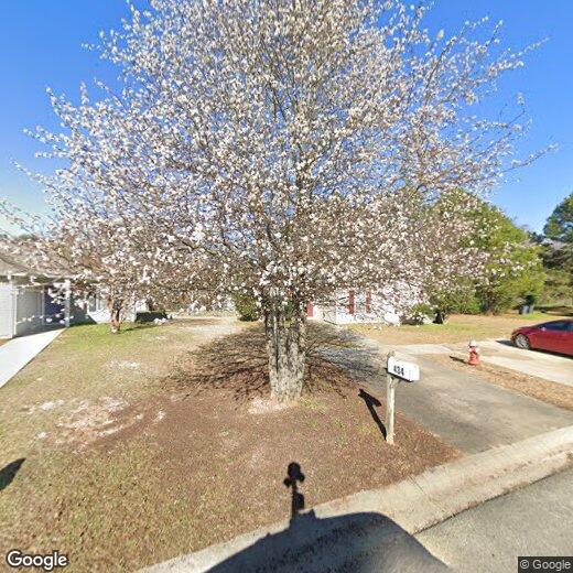 Primary Photo - 434 Dunmurry Pl