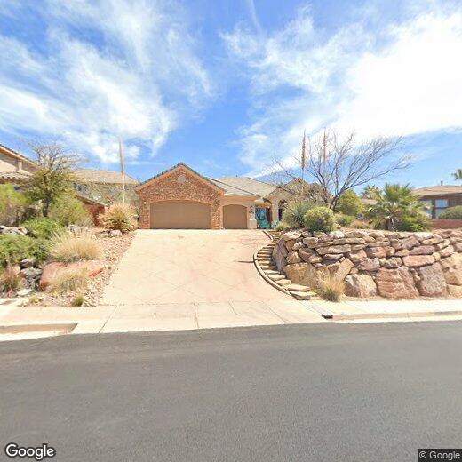 Primary Photo - 4 br, 3 bath House - 2078 North Gunsight D...