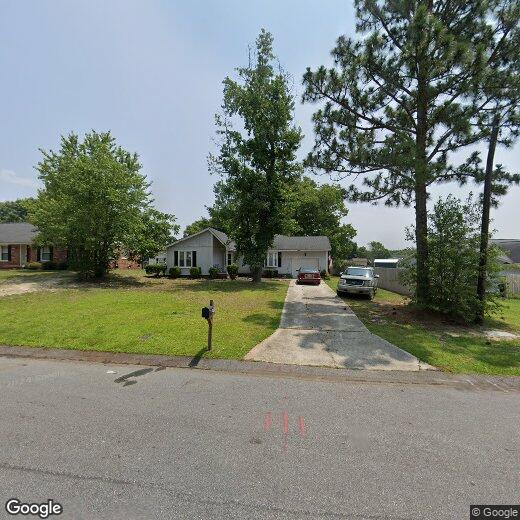 Primary Photo - 3565 Pioneer Dr