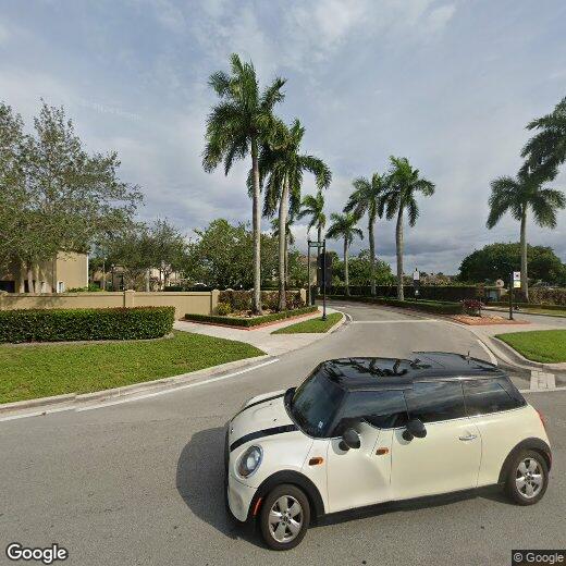 Foto principal - 737 SW 122nd Ave